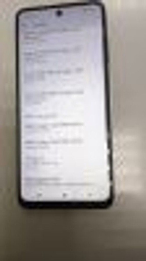 Оголошення Hmd pulse pro 8/256gb Б/У