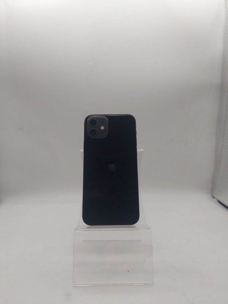 Apple iPhone 12 64GB (PRODUCT)RED Код:01-200963161. Изображение 5