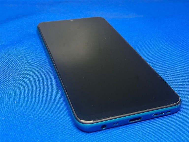 Распродажа Xiaomi redmi 9 4/64gb, продавец Техноскарб