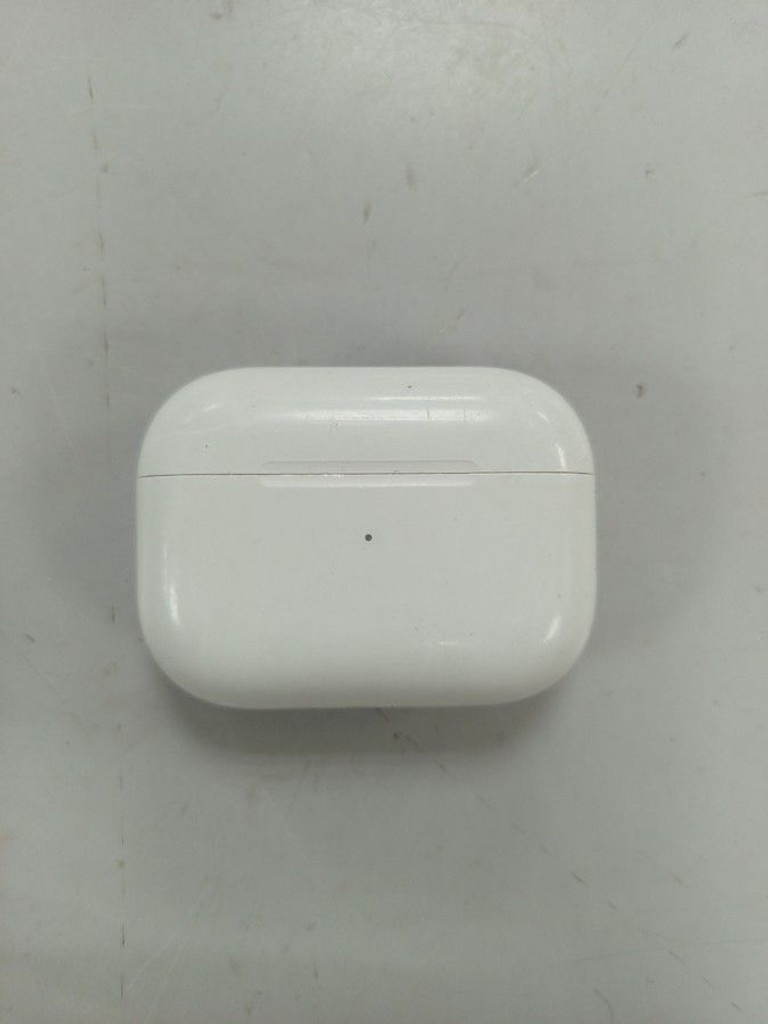 Купити Apple airpods pro 2nd generation with magsafe charging case usb-c Б/У