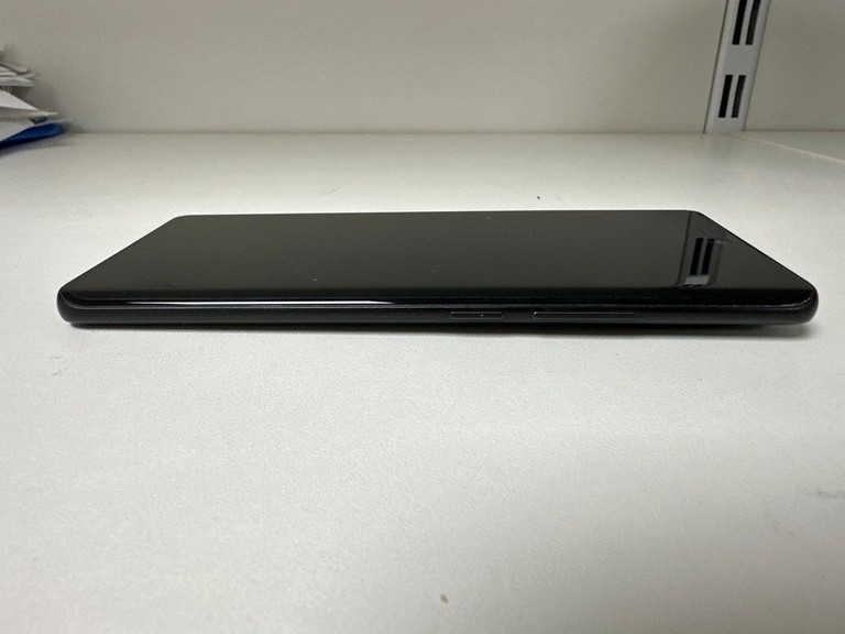 Дешево Xiaomi Redmi Note 15 8/256GB Midnight Black з ломбарду