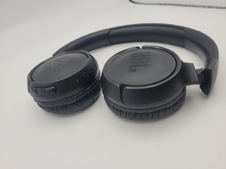 Дешево Jbl tune 510bt з ломбарду