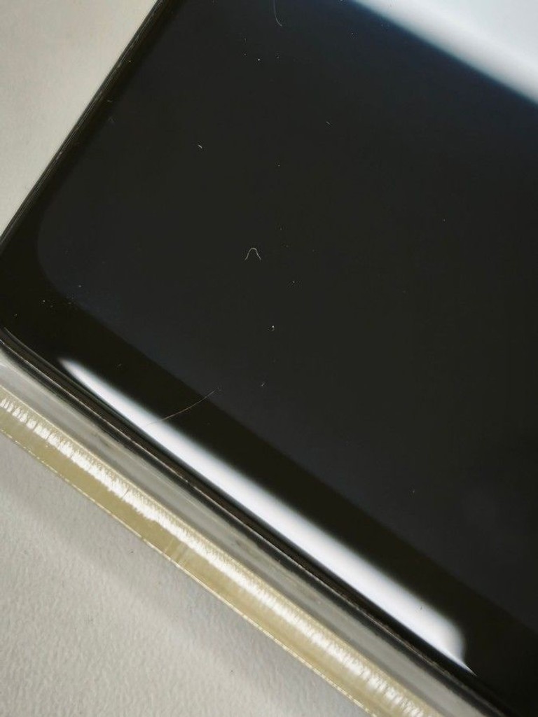Samsung galaxy a31 4/128gb sm-a315f Код:01-200972583. Зображення 6