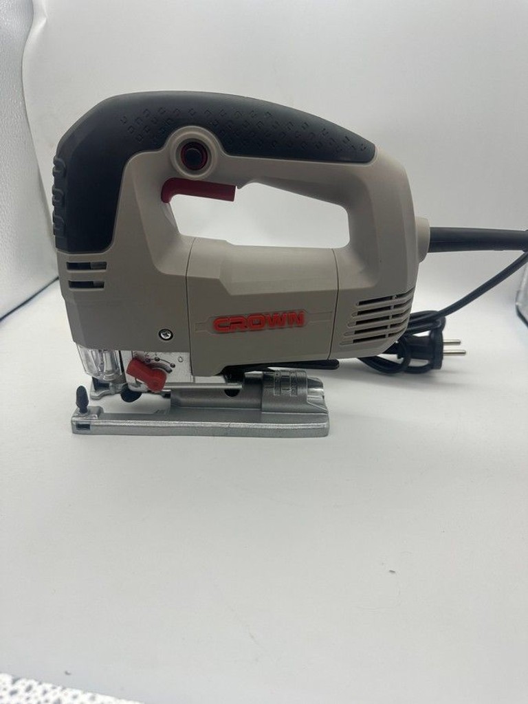 Купить Crown CT15189 Б/У