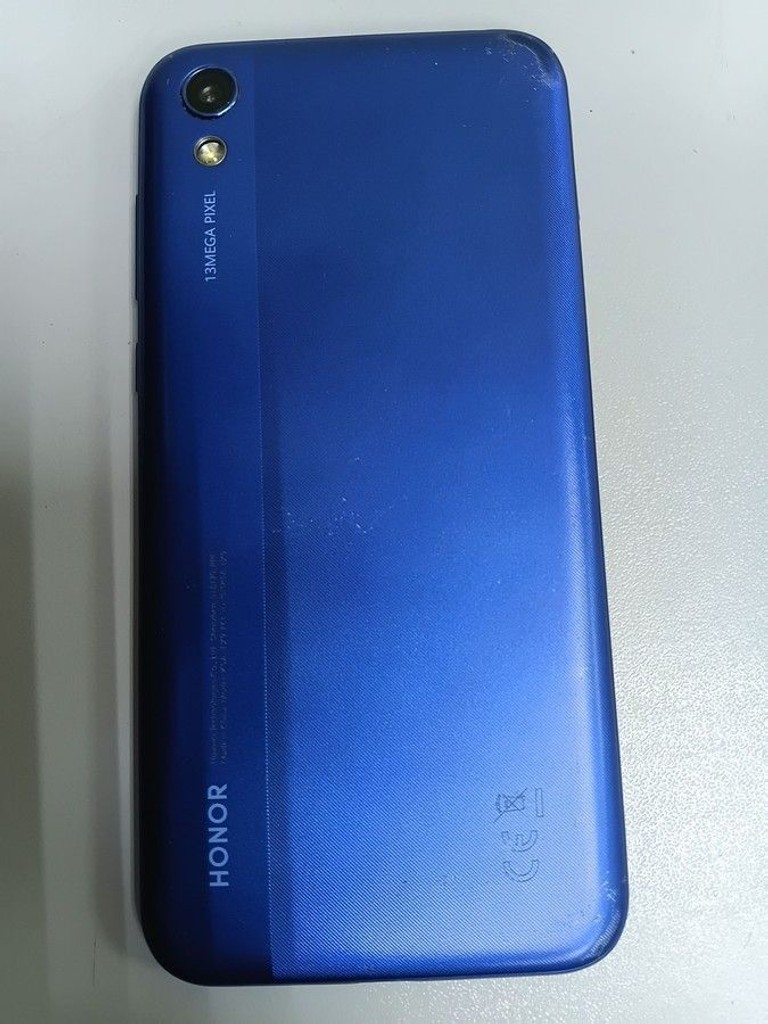 Купити Huawei honor 8s 2/32gb ksa-lx9 Б/У