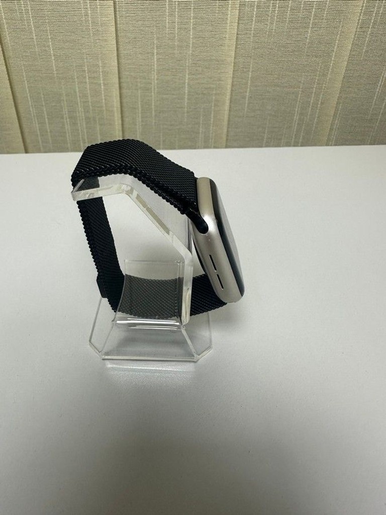 Дешево Apple watch se 2 gps + cellular 40mm aluminum case з ломбарду