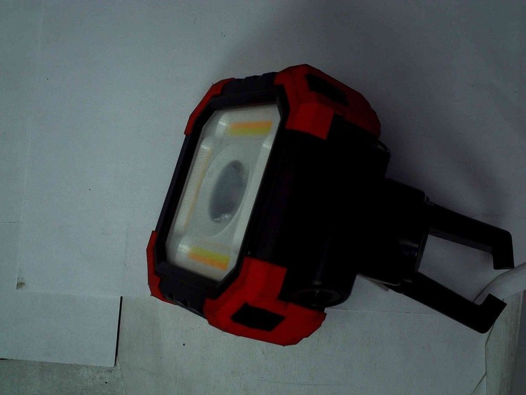Dnipro-M cfl-36m ultra Код:01-200975559. Зображення 5