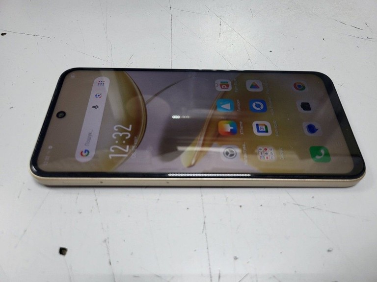 Розпродаж Infinix smart 9 3/64gb, продавець Техноскарб