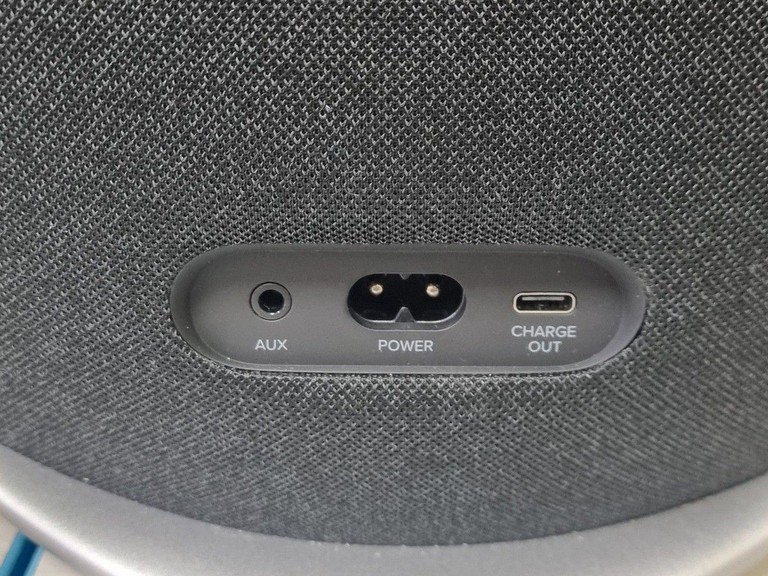 Harman/kardon Onyx Studio 9 Grey (HKOS9GRYEP) Код:01-200976871. Зображення 7