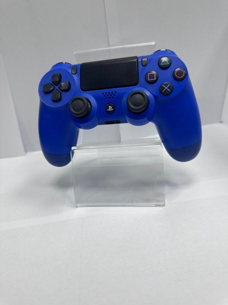 Купити Sony dualshock 4 v2 Б/У