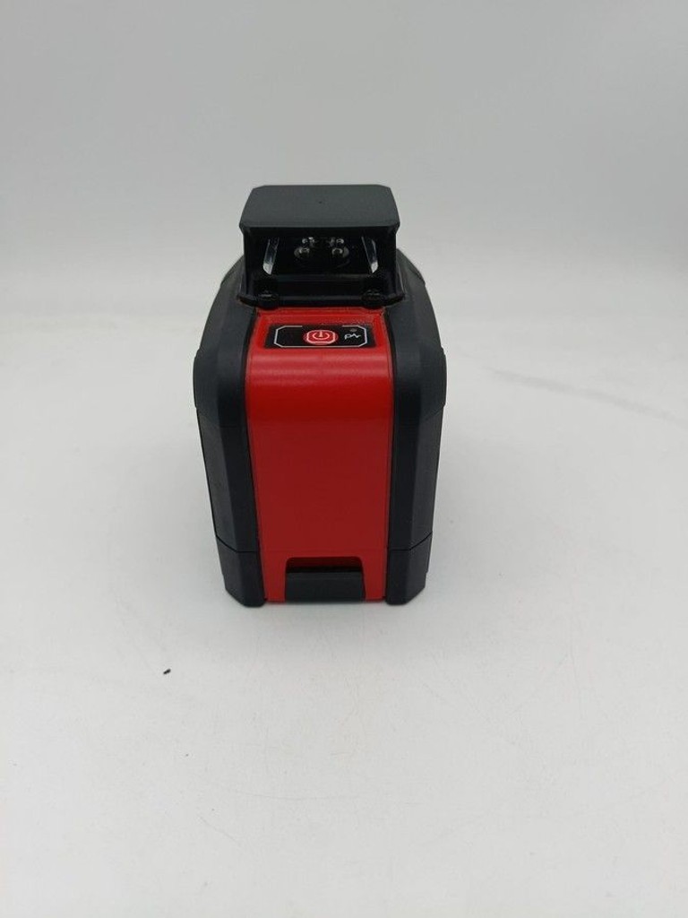 Распродажа Protester LL305R, продавец Техноскарб