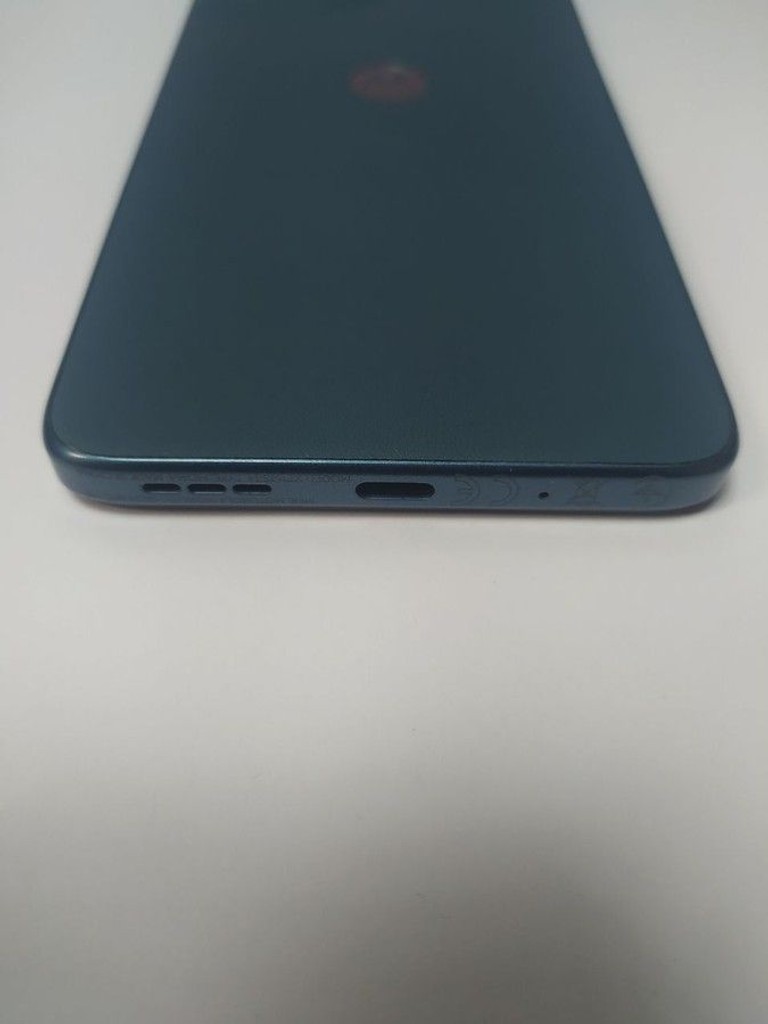 Розпродаж Motorola moto g06 4g 4/64gb tendril, продавець Техноскарб