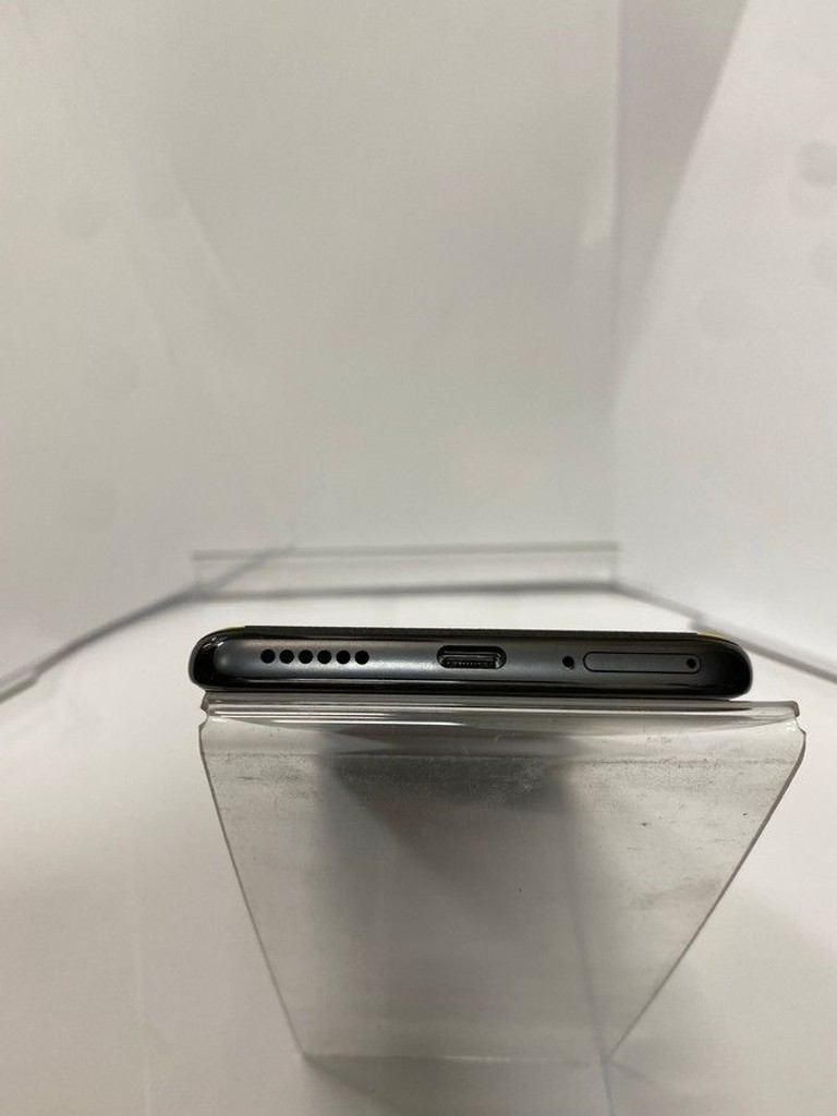 Poco X7 8/256GB Black Код:01-200968078. Зображення 9