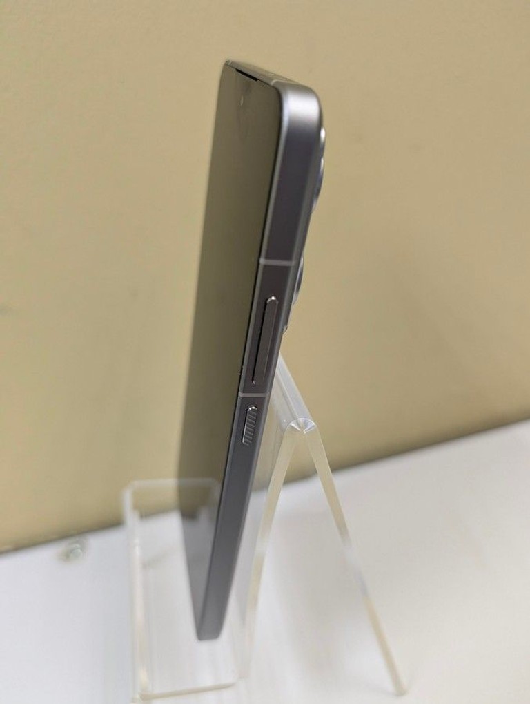 Xiaomi 14t pro 12/1tb Код:01-200976732. Зображення 9