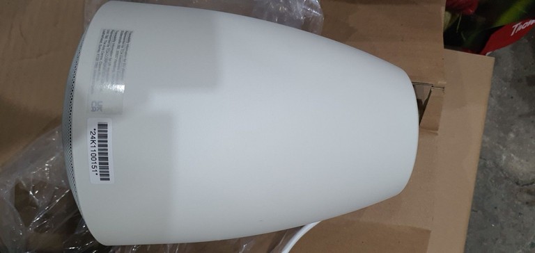 Купити Toa PE-304 Б/У