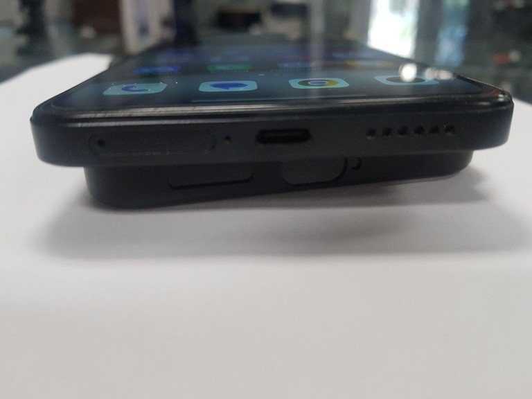 Дешиво Xiaomi redmi note 14 8/256gb с ломбарда