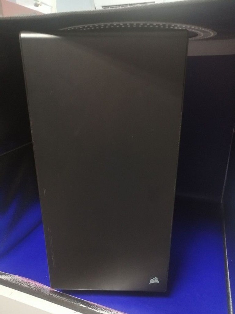 Пк intel core i7-7700/ram 32 gb/hdd відсутній/ssd 500 gb/інтегрована Код:01-200978866. Изображение 7