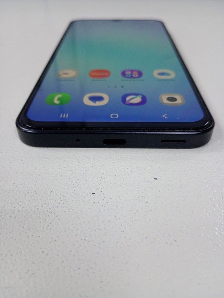 Samsung galaxy a17 4g 8/256gb Код:01-200979703. Зображення 6