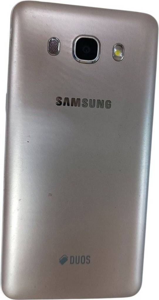 Дешево Samsung galaxy j5 j510h з ломбарду