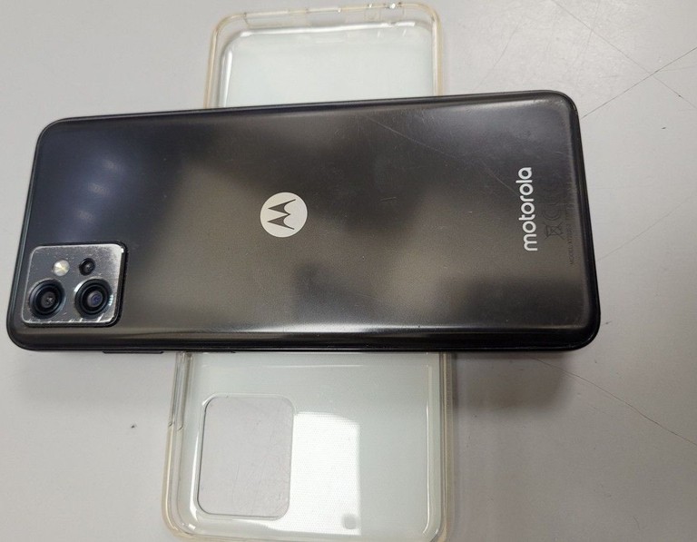 Motorola moto g32 6/128gb xt2235-2 Код:01-200978868. Зображення 6