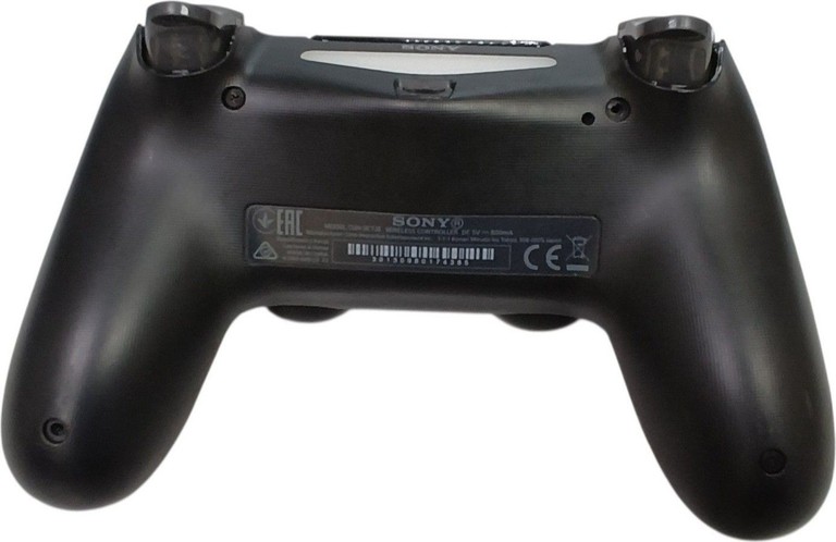 Sony playstation 4 slim 500gb Код:01-200981755. Изображение 6
