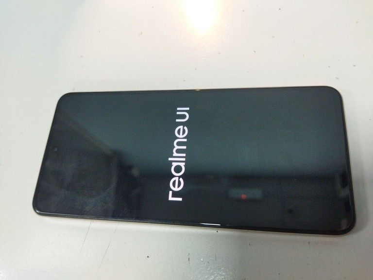 Дешево Realme 12+ 5g 8/256gb з ломбарду