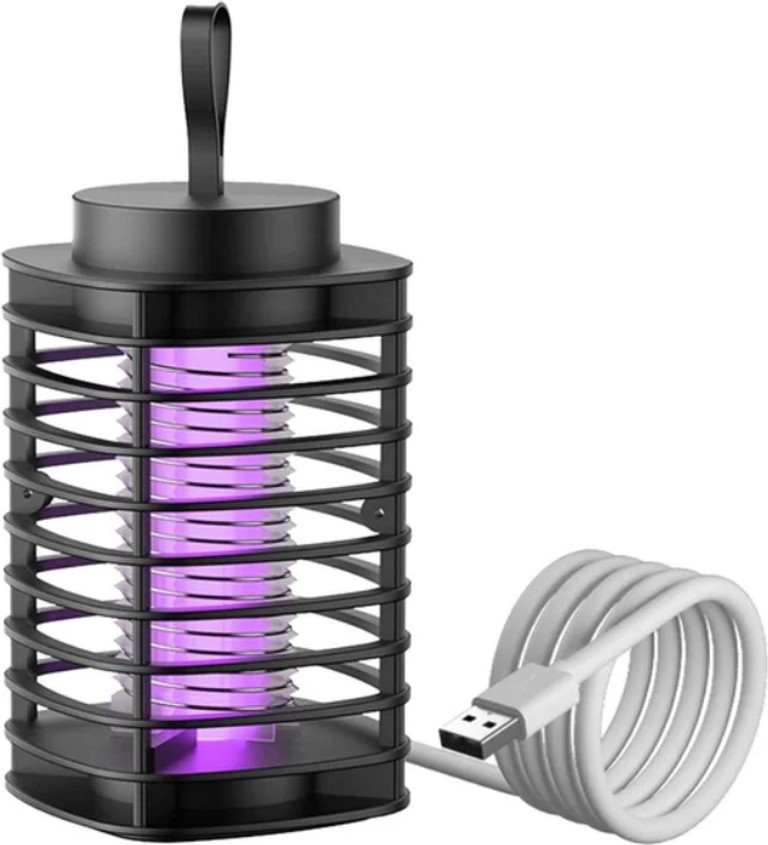 110-220 В USB Код:null. Изображение 7