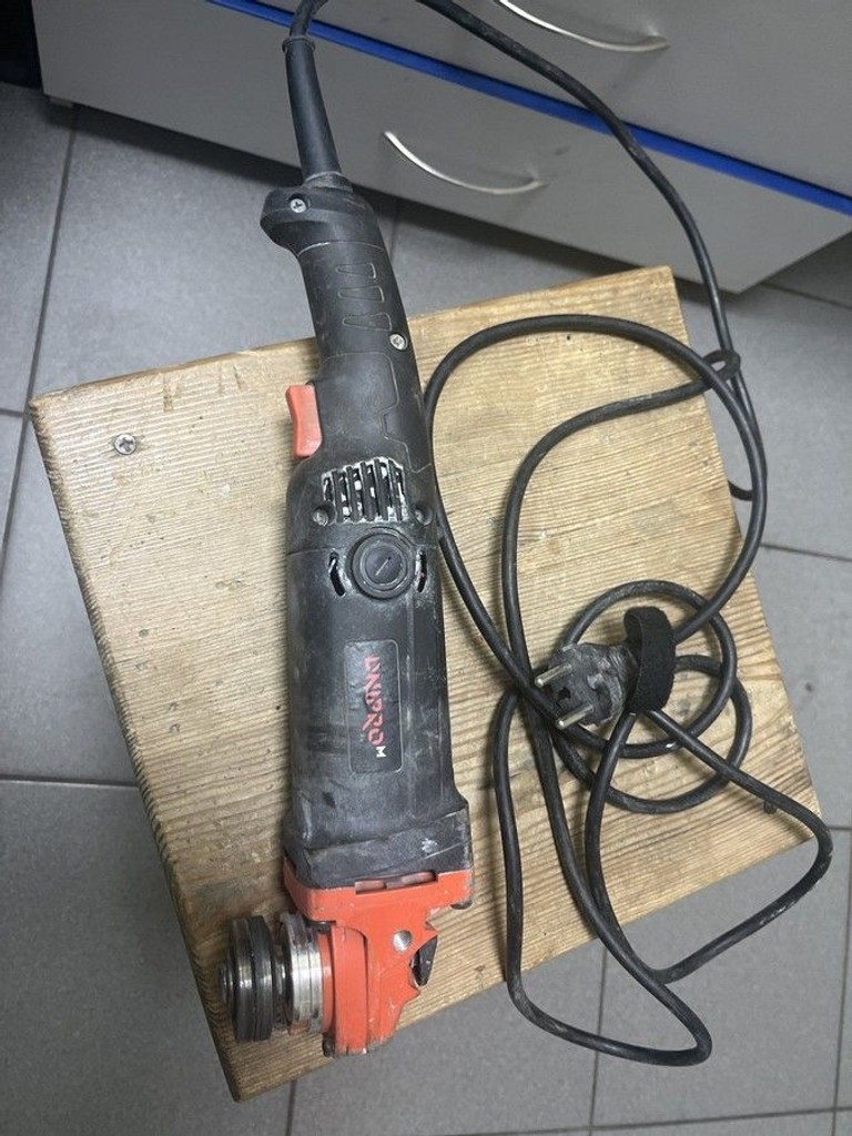 Купить Dnipro-M gl-125s Б/У