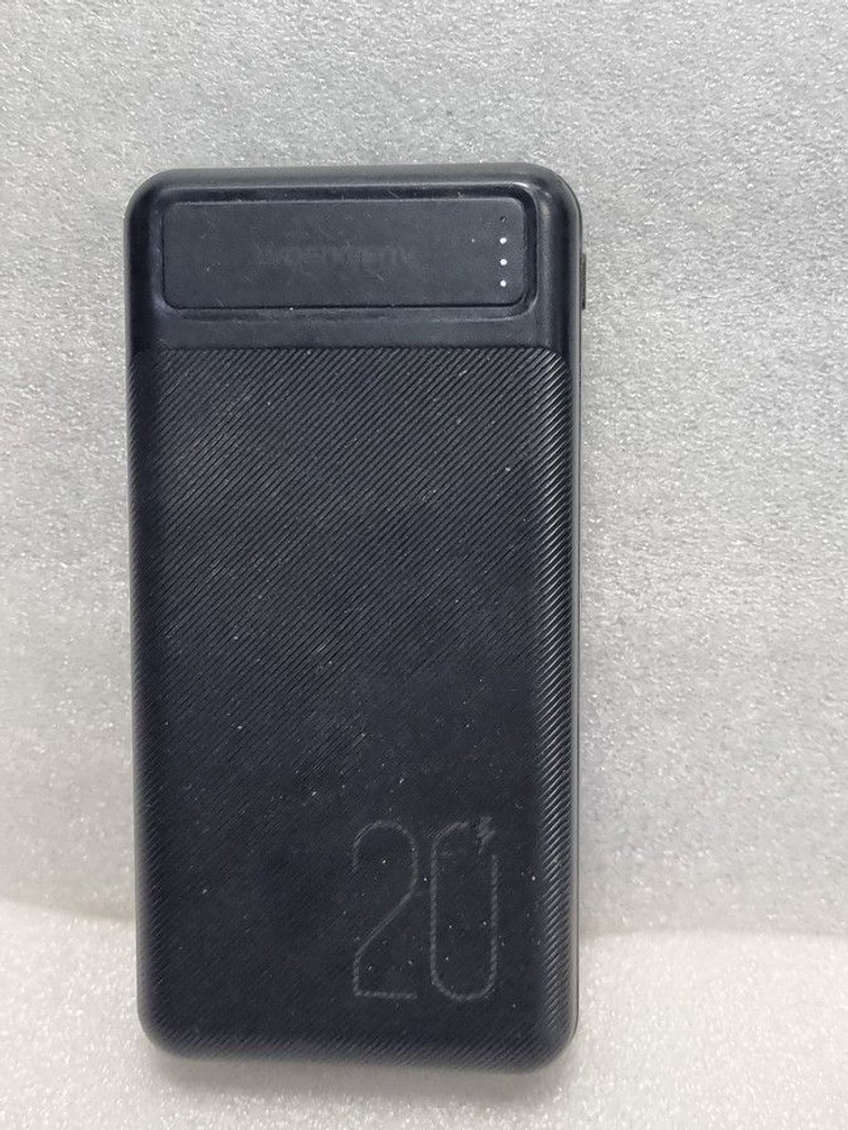 Купить Без Виробника 20000mah Б/У