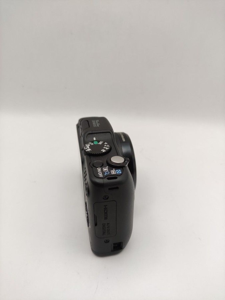 Canon powershot sx160 is Код:01-200983612. Изображение 7
