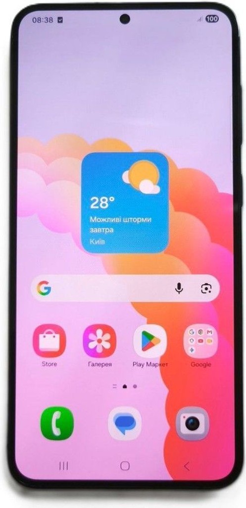 Купить Samsung galaxy s23+ 8/256gb Б/У
