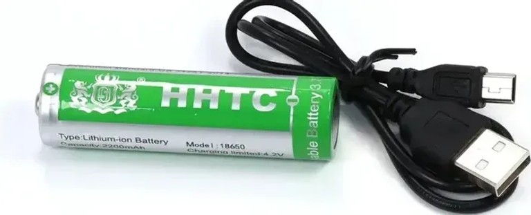 BKK S99 USB/MP3 Код:null. Изображение 7
