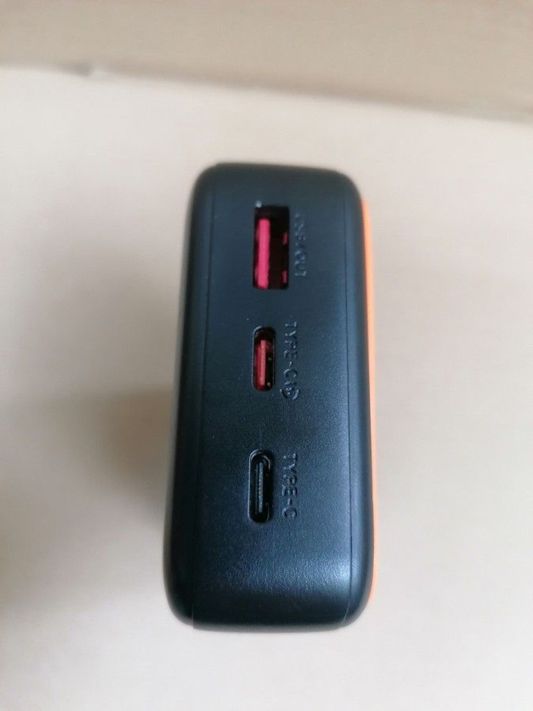 Дешево - 20000 mah з ломбарду