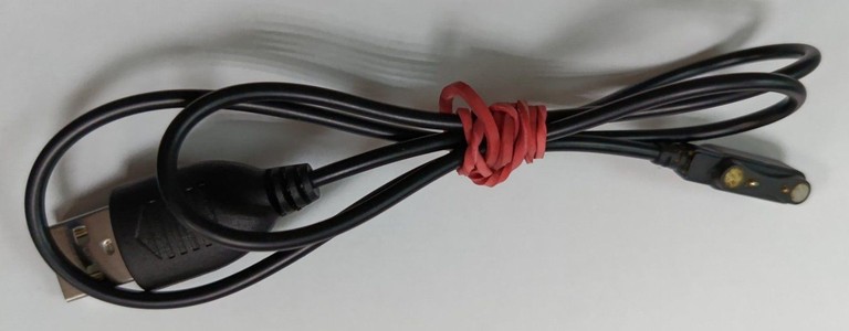 Haylou Solar Plus RT3 LS16 Black Код:01-200986292. Изображение 6