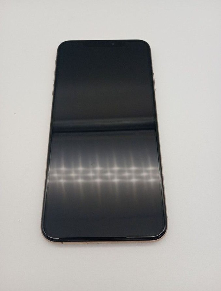 Apple iphone xs max 64gb Код:01-200986805. Зображення 6