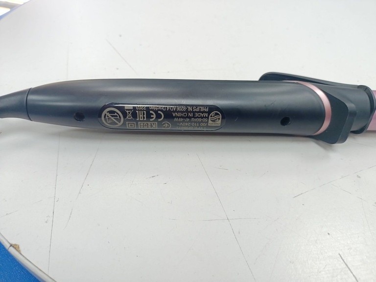 Philips bhb 871 Код:01-200986318. Изображение 5