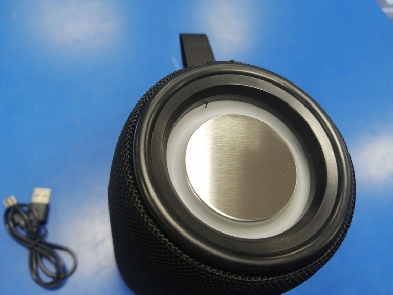 Cyboo p2 pro (105269 аврора) Код:01-200988839. Изображение 5