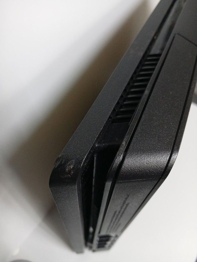 Sony playstation 4 slim 500gb Код:01-200989110. Зображення 7