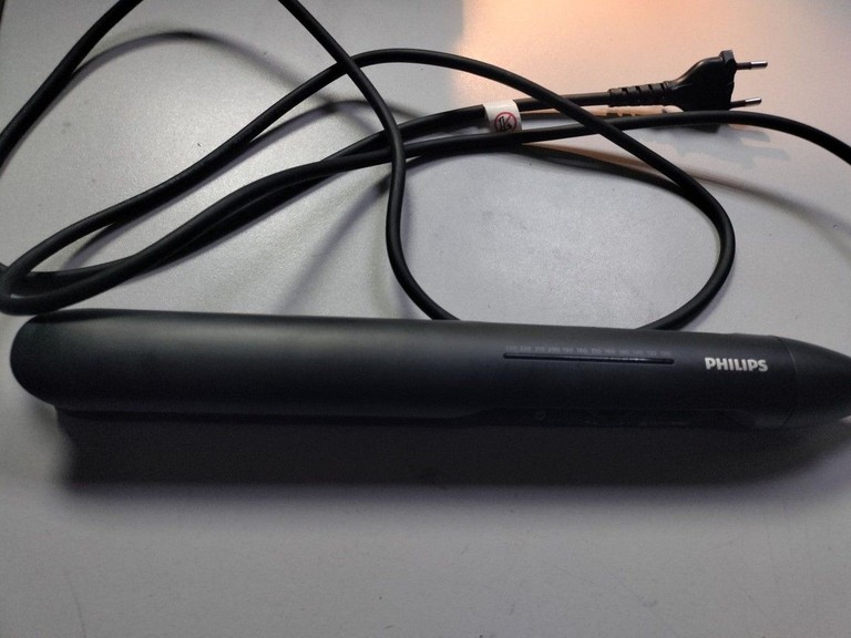 Оголошення Philips bhs 510 Б/У