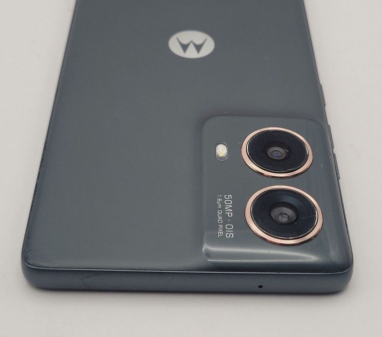Motorola moto g85 8/256gb Код:01-200989869. Изображение 6