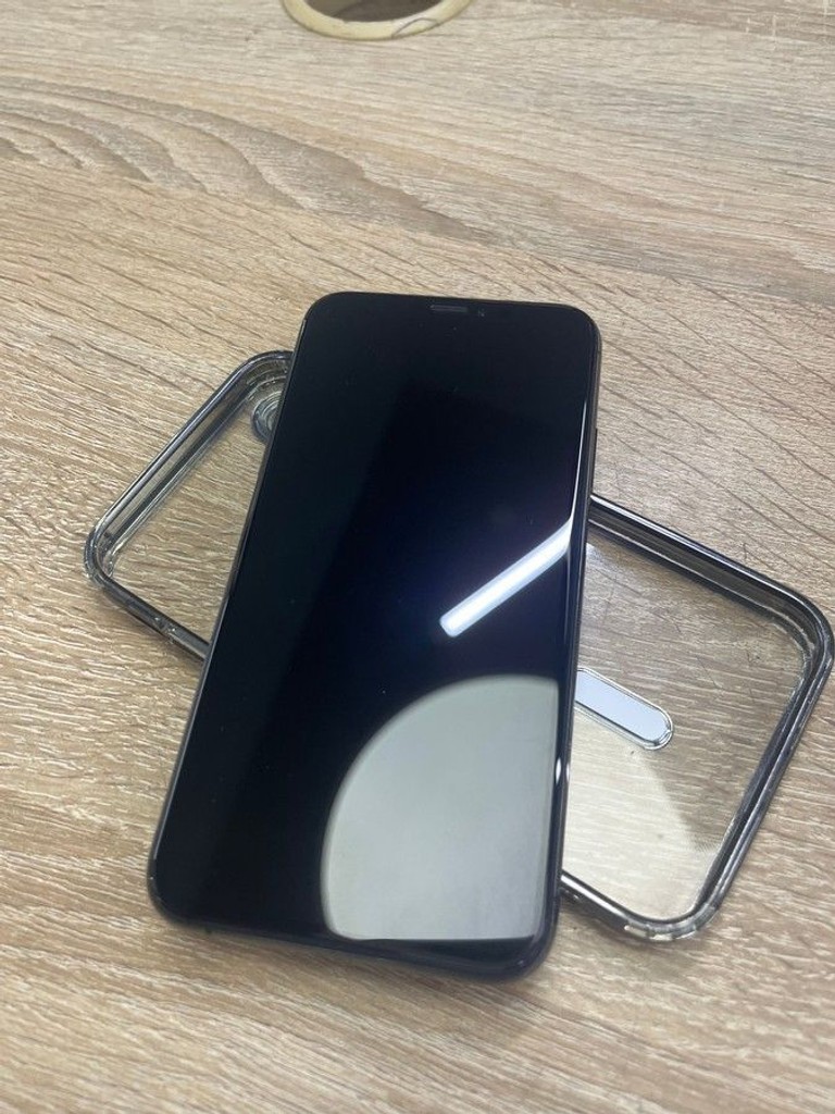 Дешево Apple iphone xs 64gb з ломбарду