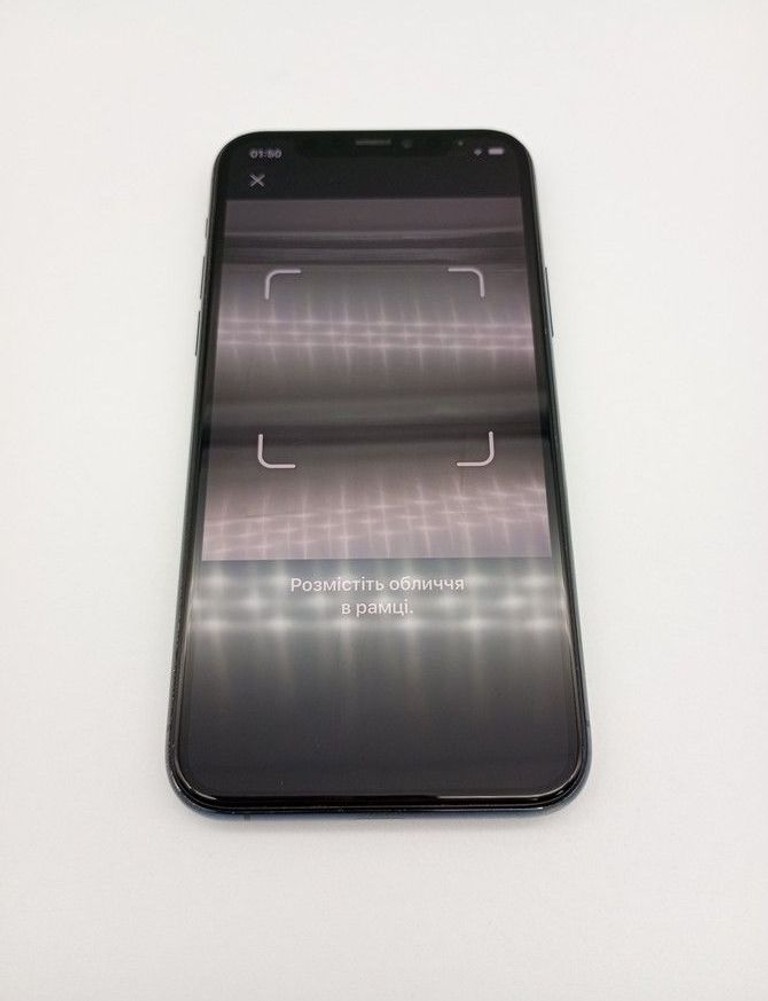 Apple iphone 11 pro 256gb Код:01-200990348. Зображення 6