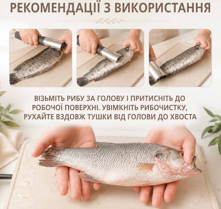 Дешево AND 1781 з ломбарду