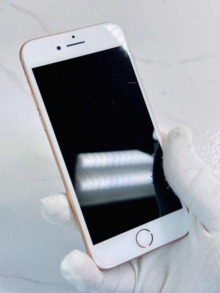 Apple iphone 8 64gb Код:01-200994916. Зображення 8