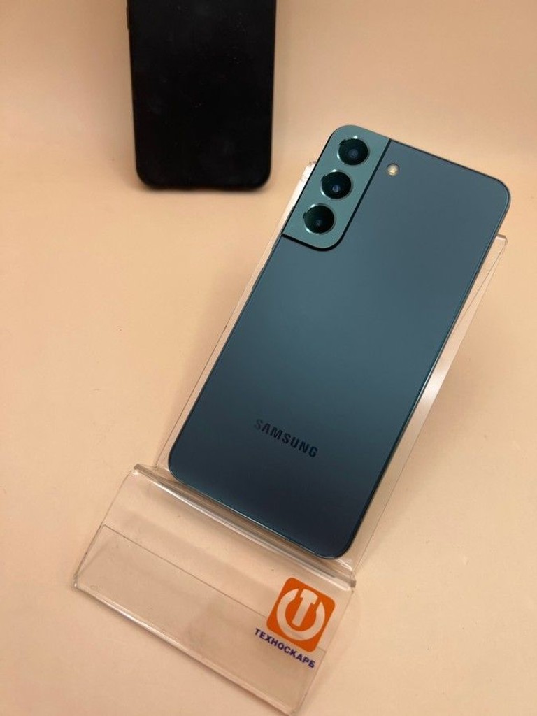 Samsung s901b galaxy s22 8/128gb Код:01-200993258. Зображення 5