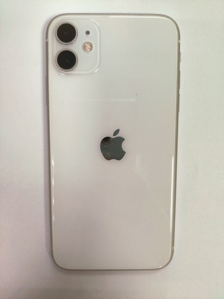 Розпродаж Apple iphone 11 64gb, продавець Техноскарб