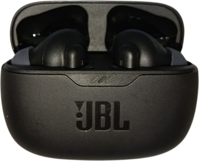 Дешиво Jbl wave beam 2 с ломбарда