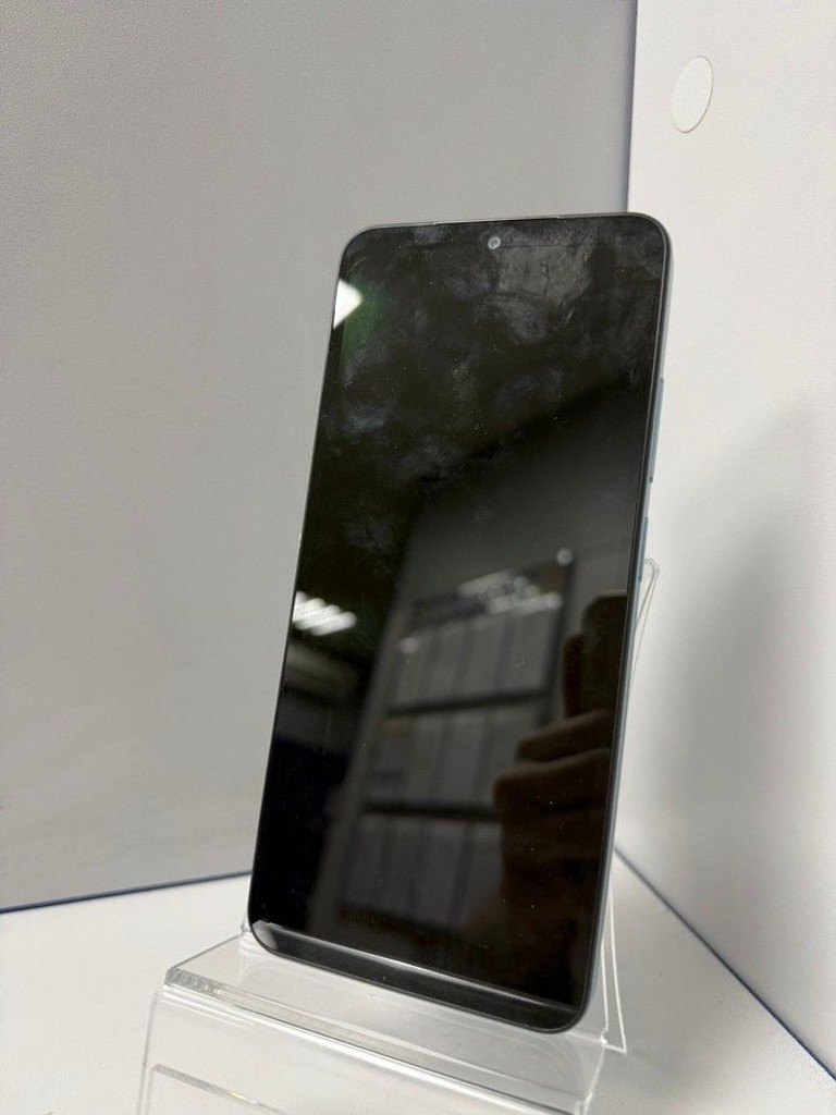 Оголошення Xiaomi redmi a5 3/64gb Б/У