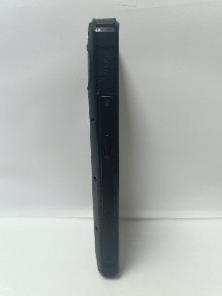 Sigma x-treme pq56 Код:01-200996180. Зображення 5