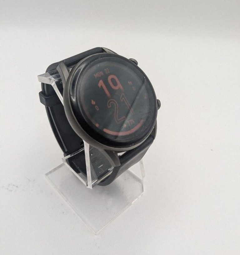 Haylou ls10 Код:01-200997539. Зображення 5